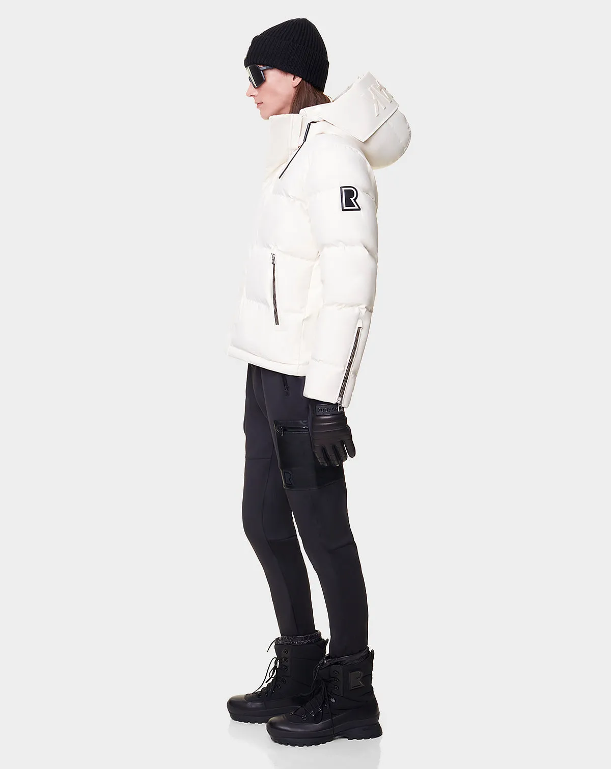 JOEL M - 6122507 ICELAND sold by RUDSAK product image thumbnail 3