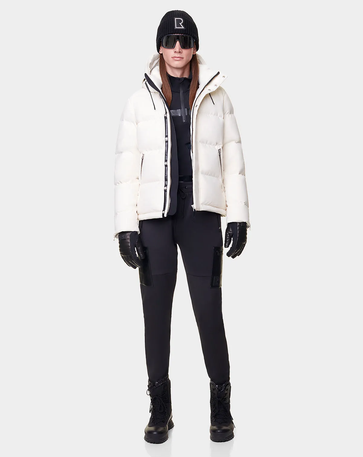 JOEL M - 6122507 ICELAND sold by RUDSAK