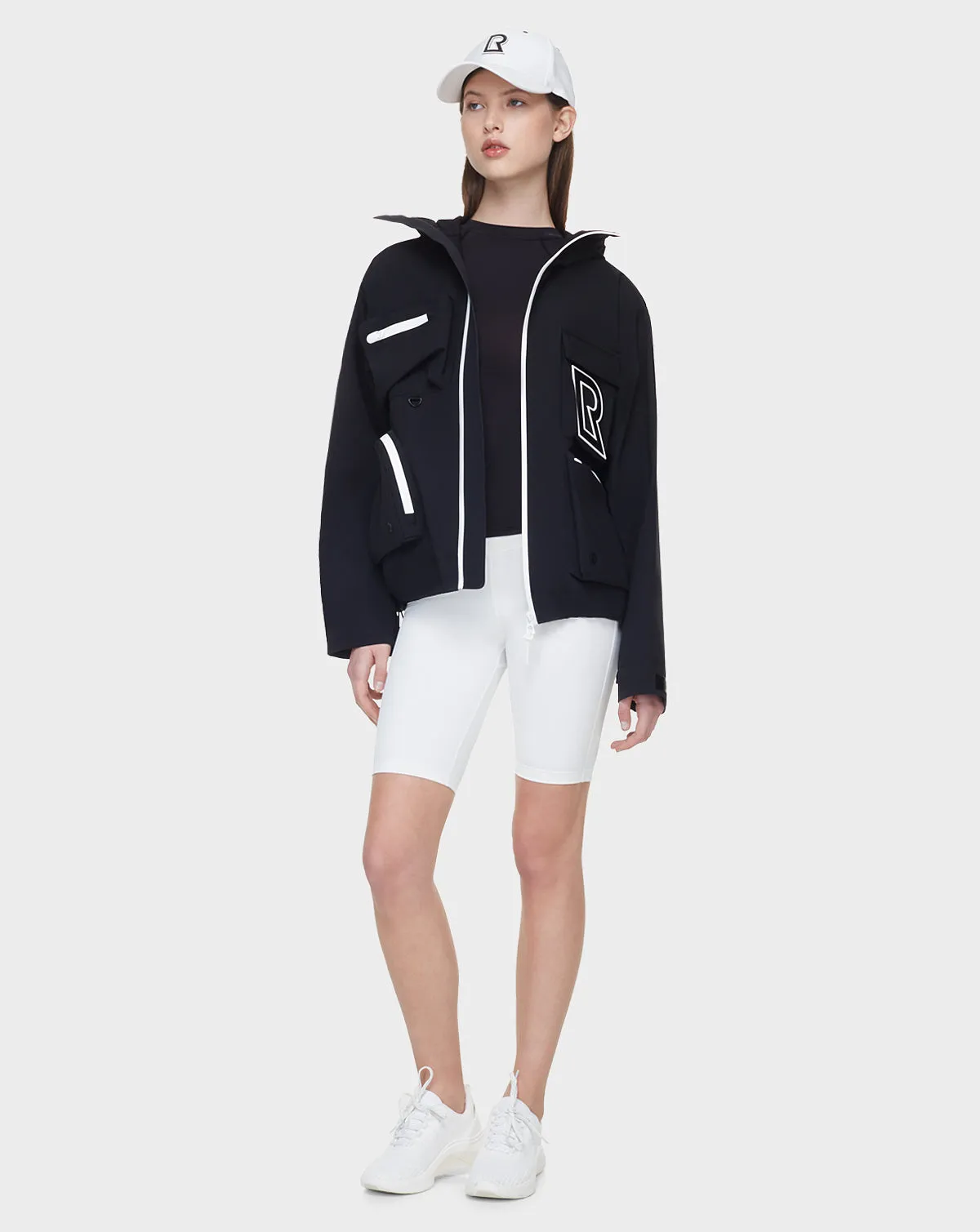 AZIN - 9122000 W BLACK sold by RUDSAK product image thumbnail 4