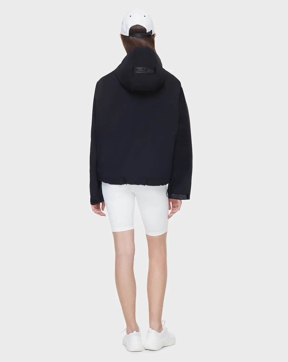 AZIN - 9122000 W BLACK sold by RUDSAK product image thumbnail 2