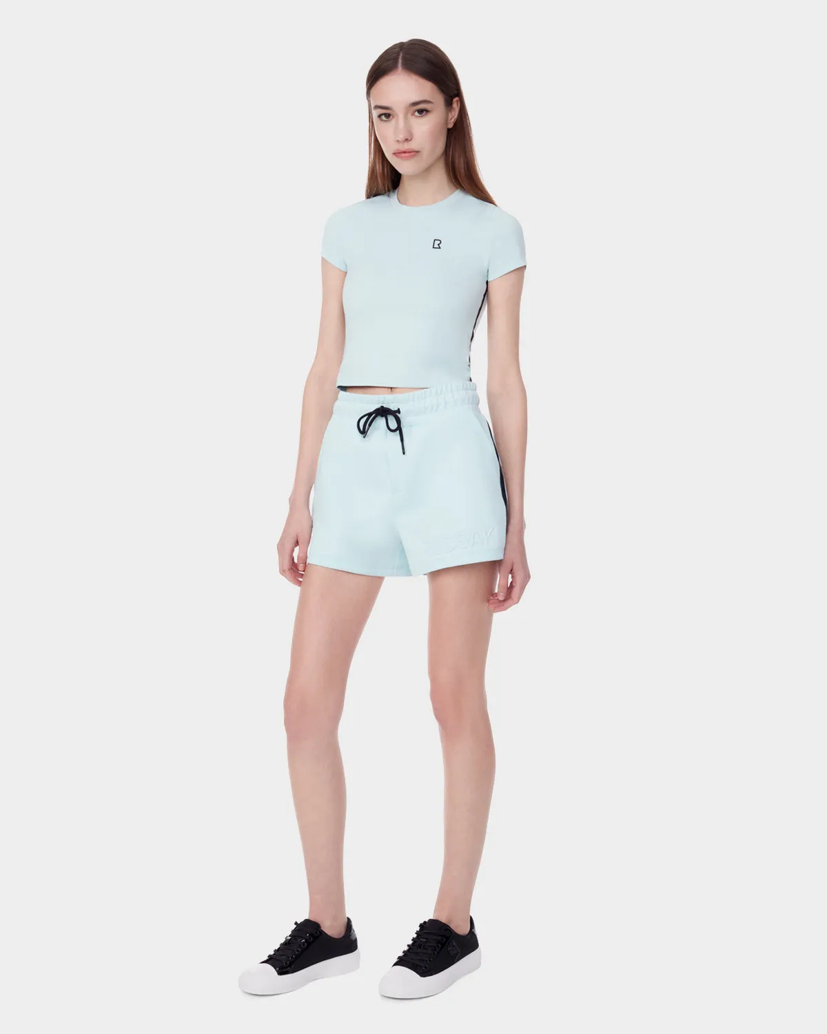 ISLA - 8523000 ICE BLUE sold by RUDSAK