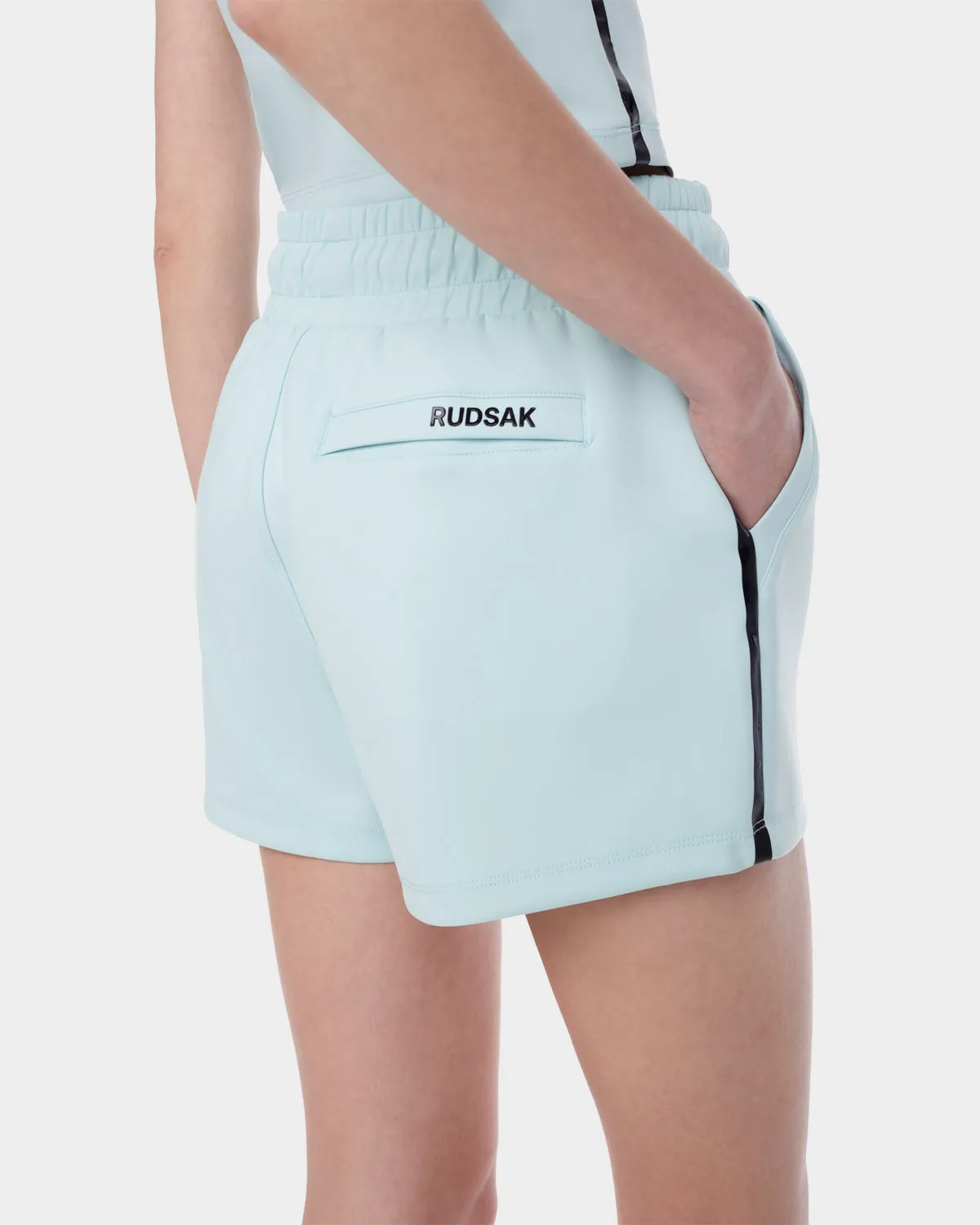 ISLA - 8523000 ICE BLUE sold by RUDSAK product image thumbnail 4