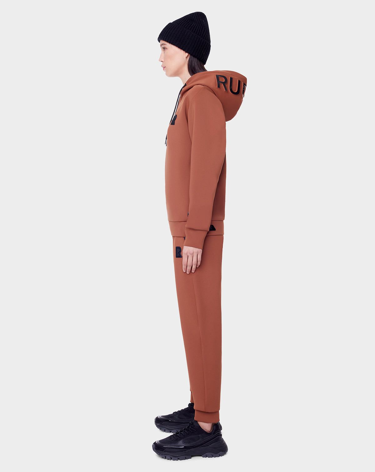 LENNY - 9522507 COHIBA WOMEN sold by RUDSAK product image thumbnail 3