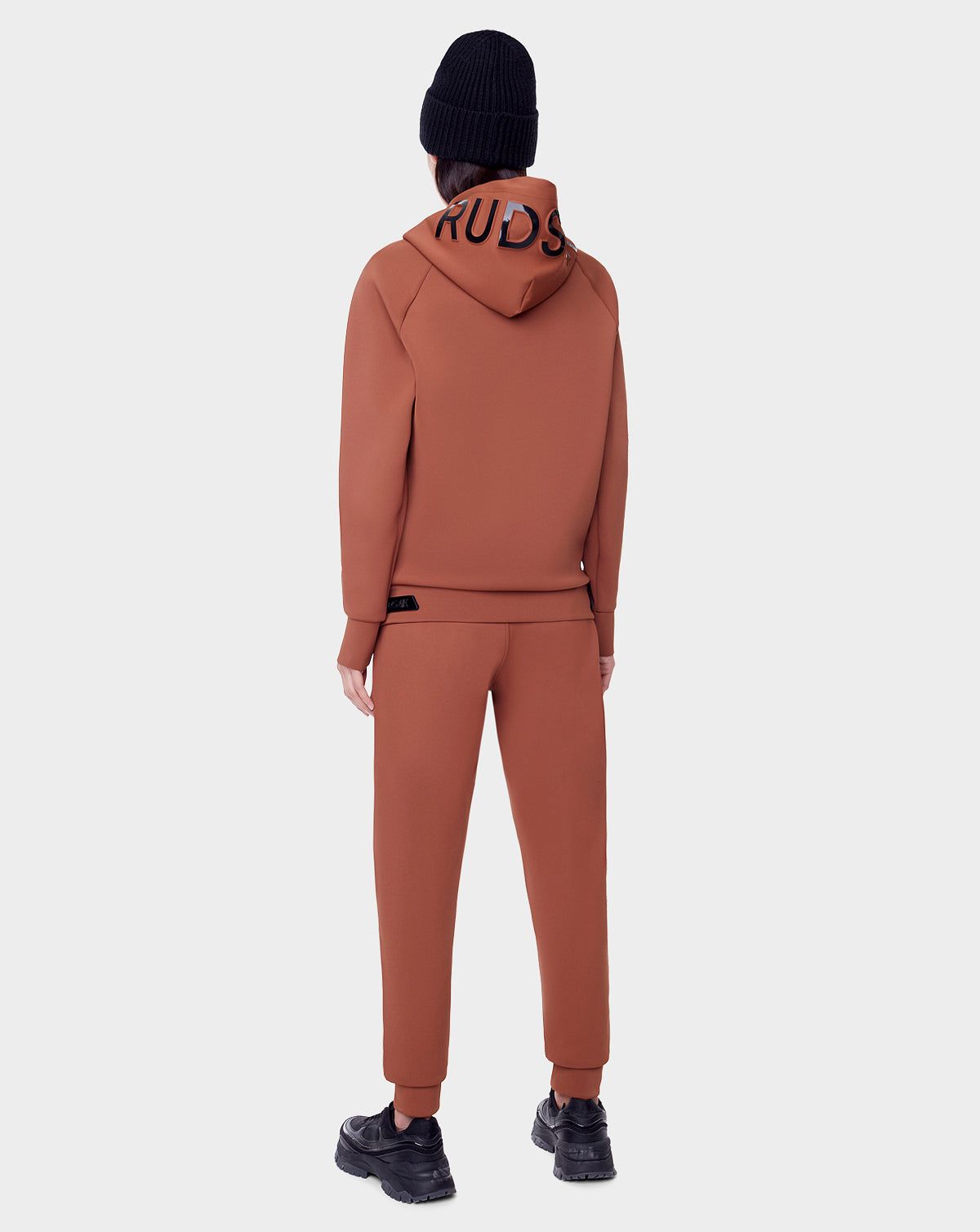 LENNY - 9522507 COHIBA WOMEN sold by RUDSAK product image thumbnail 5