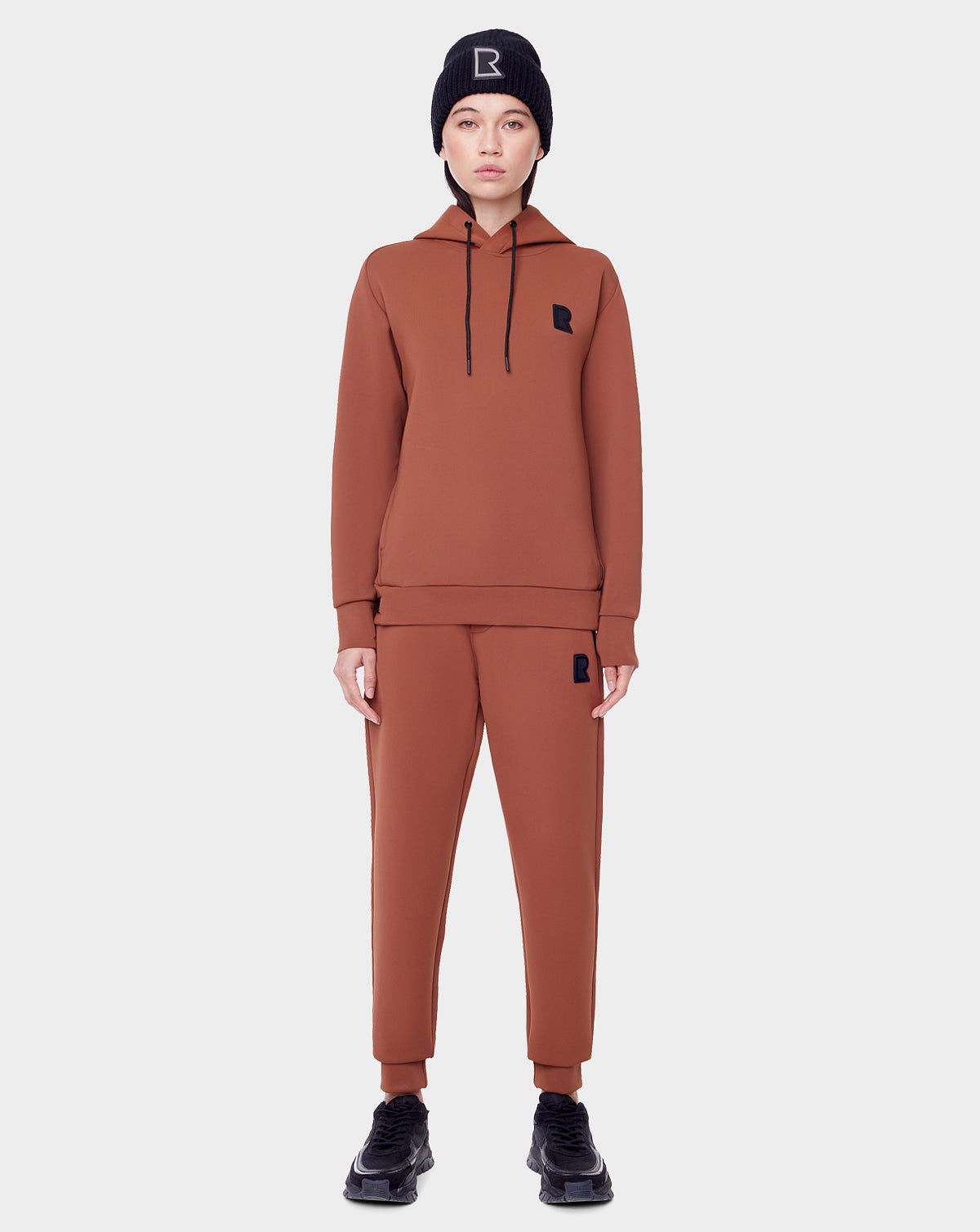 LENNY - 9522507 COHIBA WOMEN sold by RUDSAK