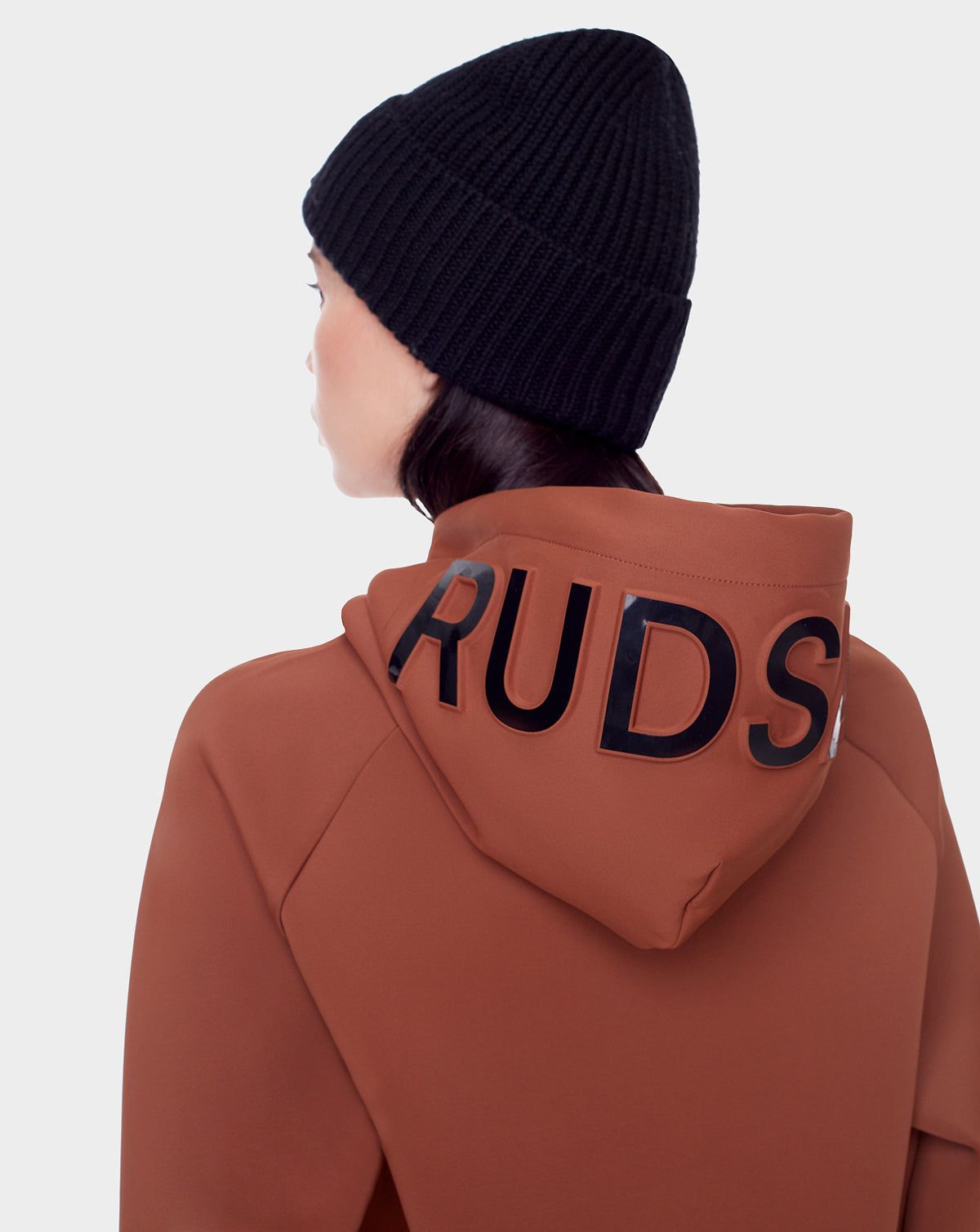 LENNY - 9522507 COHIBA WOMEN sold by RUDSAK product image thumbnail 4