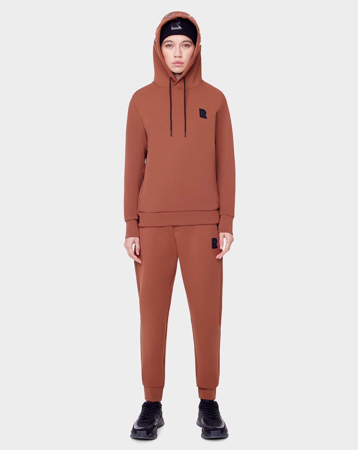 LENNY - 9522507 COHIBA WOMEN sold by RUDSAK product image thumbnail 6