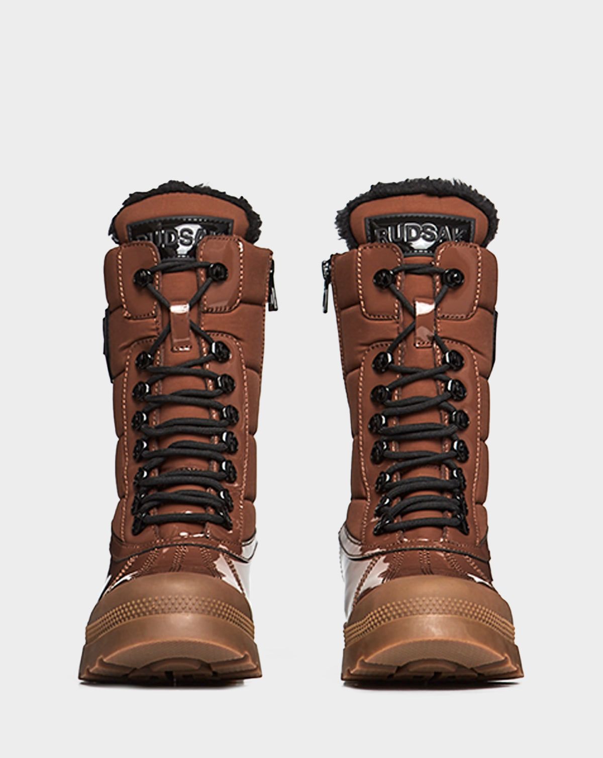 LEX - 8222501 COHIBA sold by RUDSAK product image thumbnail 2