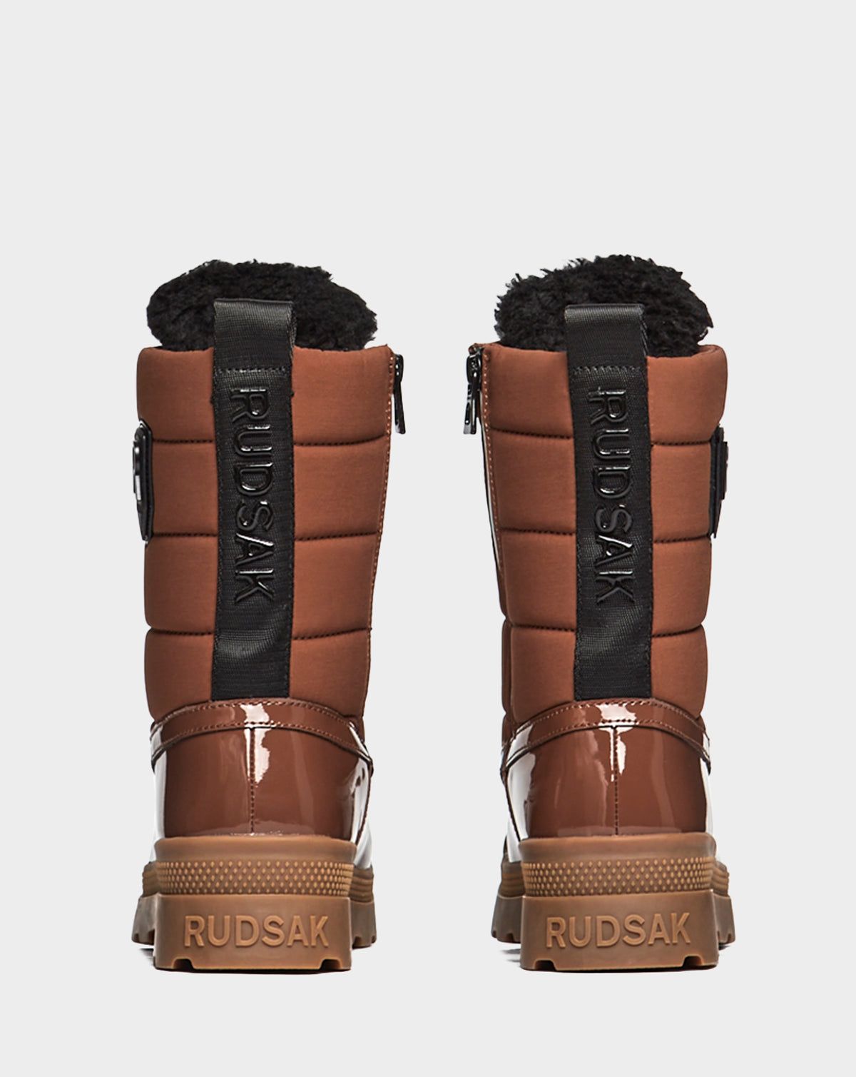 LEX - 8222501 COHIBA sold by RUDSAK product image thumbnail 5