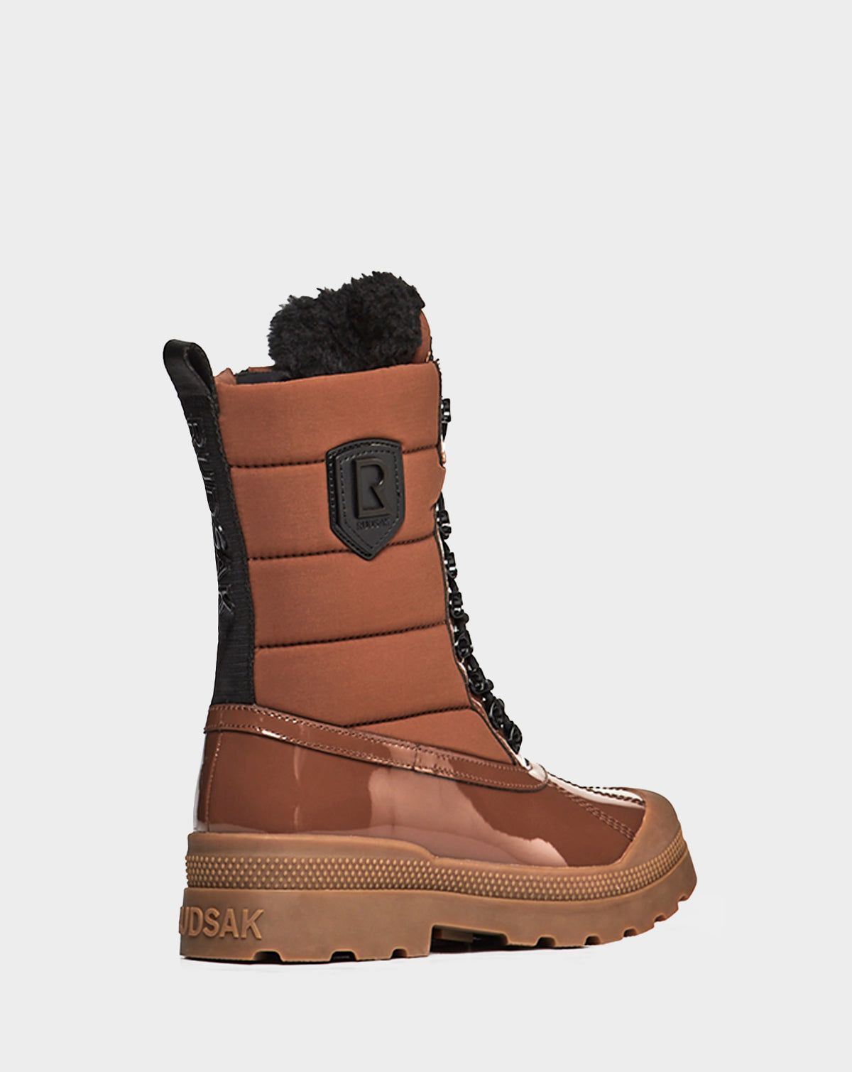 LEX - 8222501 COHIBA sold by RUDSAK product image thumbnail 3