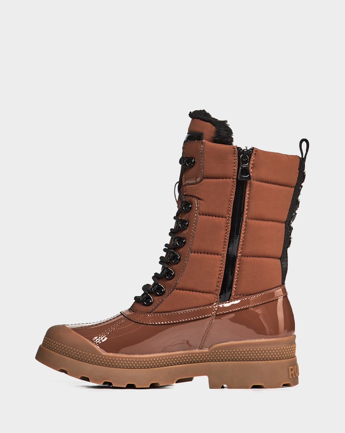 LEX - 8222501 COHIBA sold by RUDSAK product image thumbnail 4