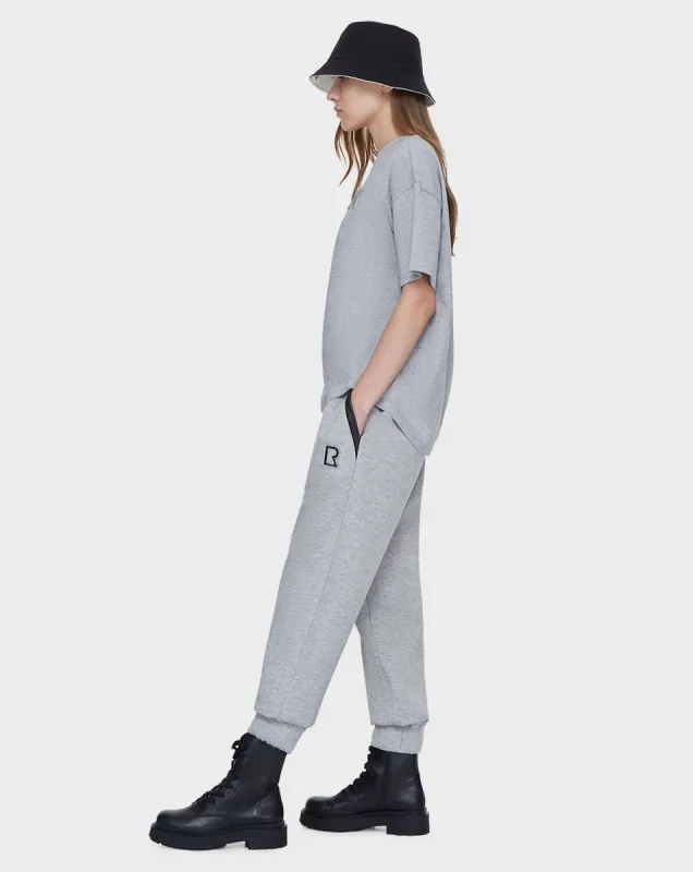 LESSI - CA EN 9521507 GREY sold by RUDSAK