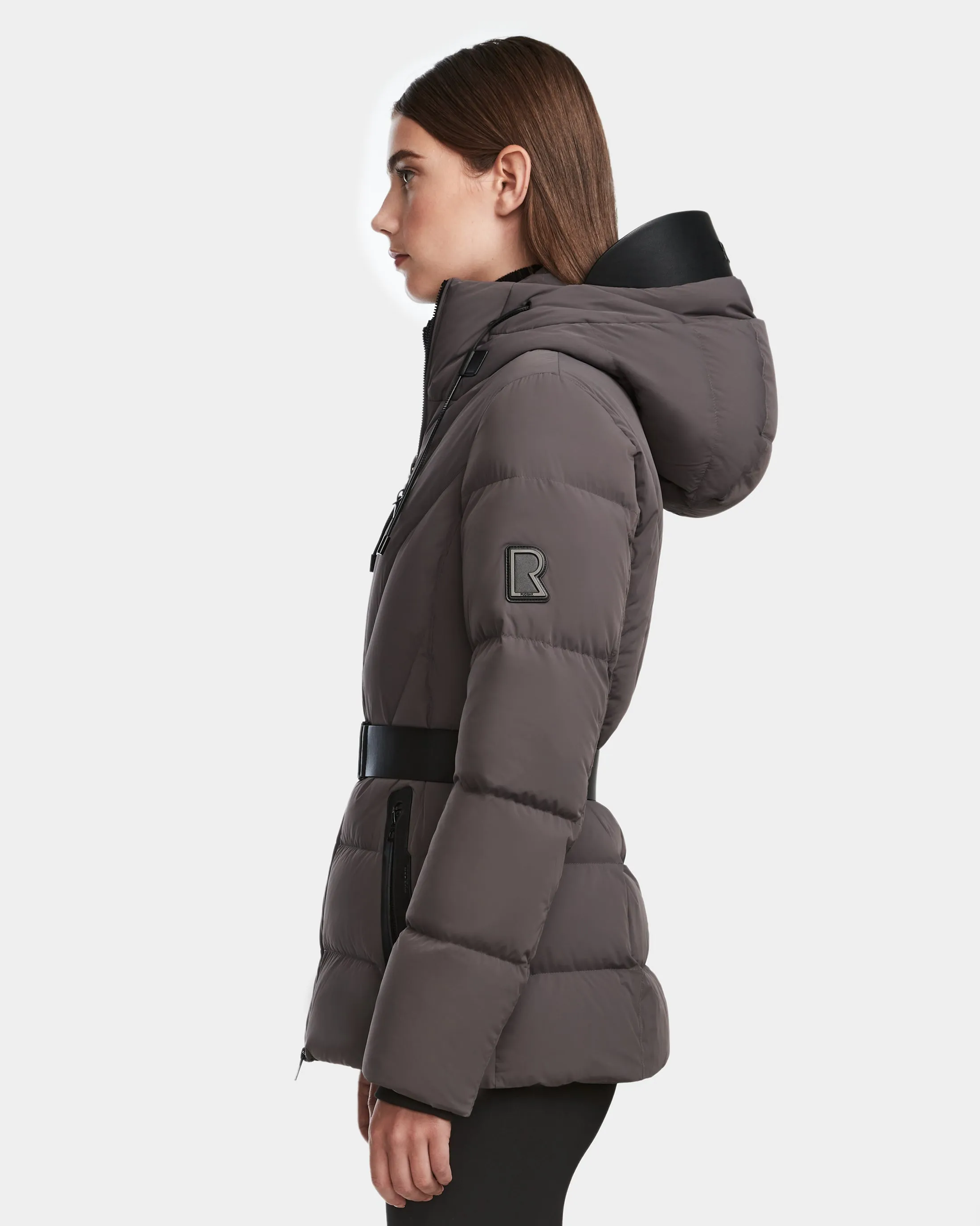 ENZAH - 8124692 Grey sold by RUDSAK product image thumbnail 4