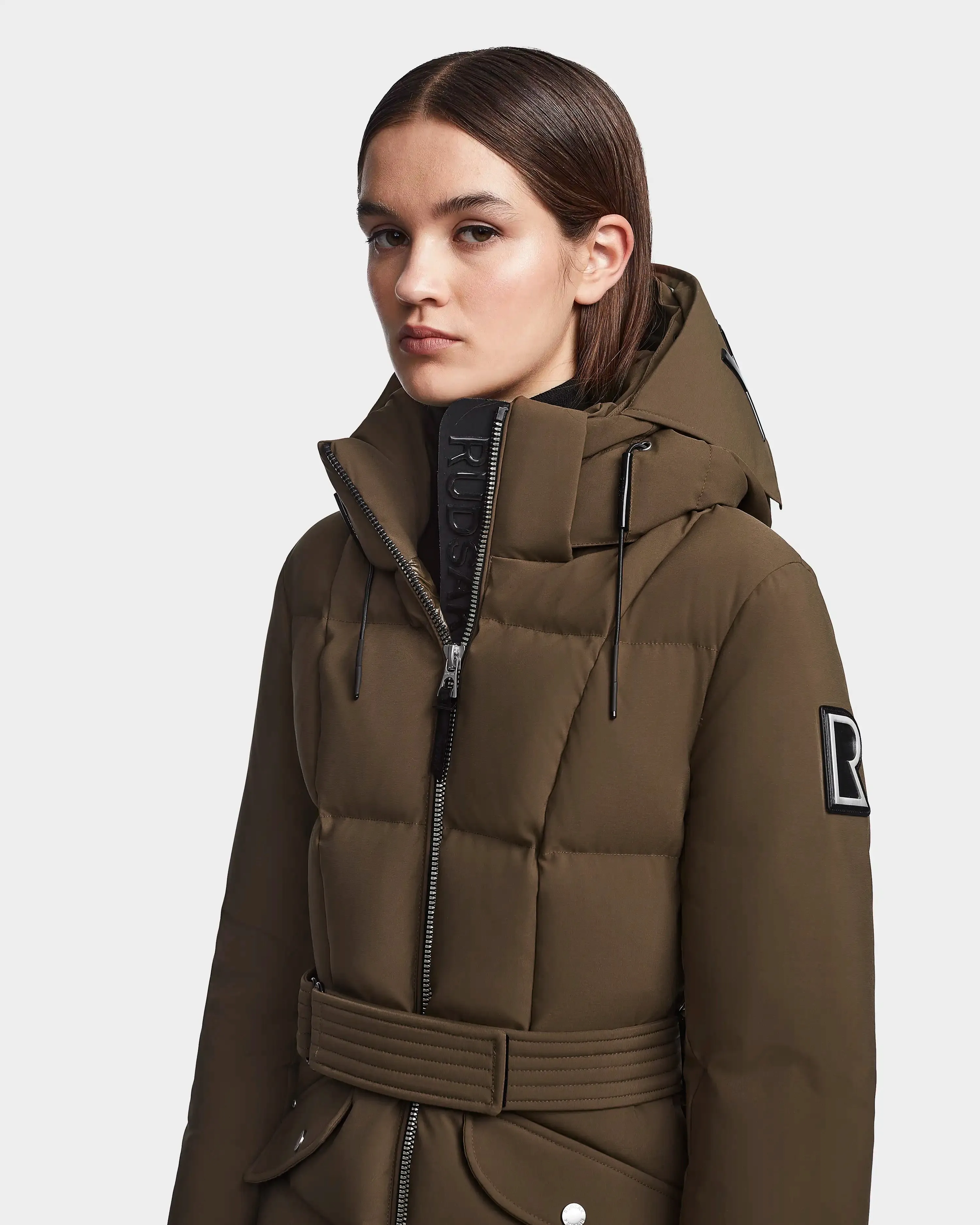 CALI - 8123600 Army sold by RUDSAK product image thumbnail 5