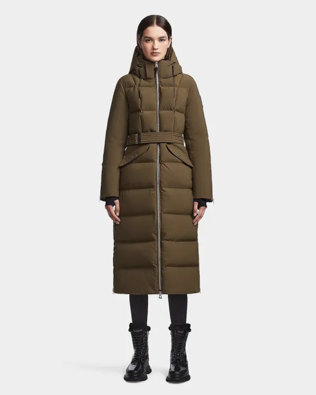 CALI - 8123600 Army sold by RUDSAK