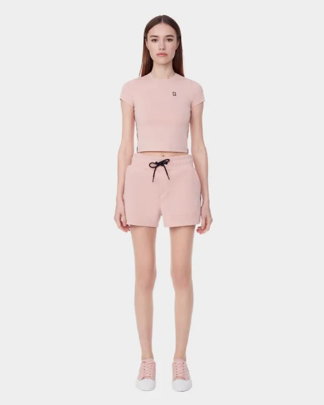 KATIE - 8523041  BLUSH sold by RUDSAK