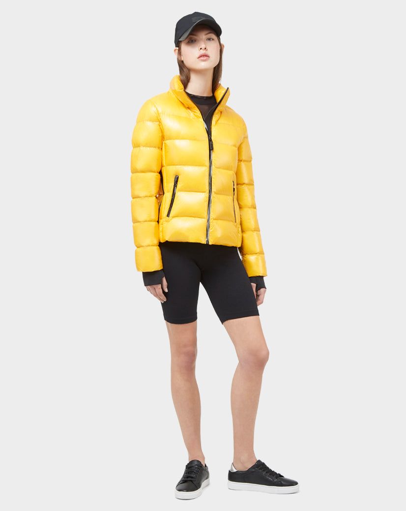 MARE - 8121011 YELLOW sold by RUDSAK product image thumbnail 5