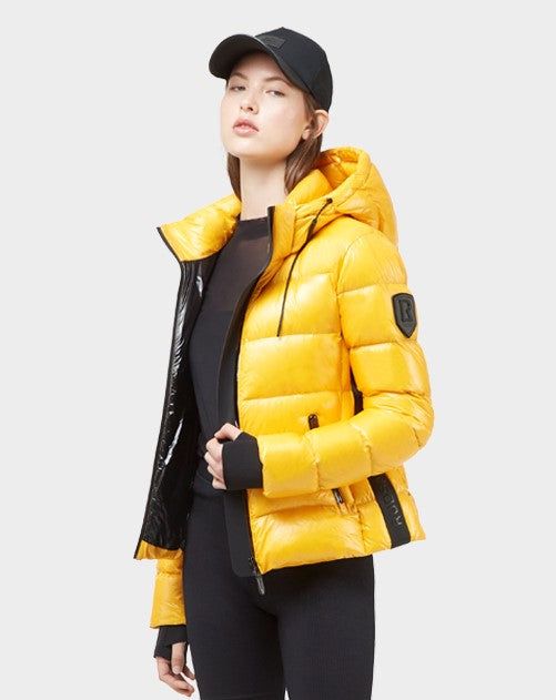 MARE - 8121011 YELLOW sold by RUDSAK