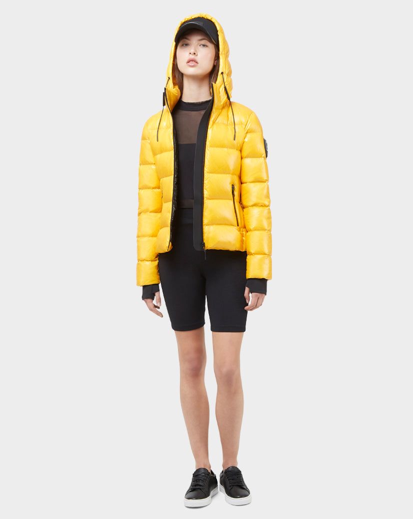 MARE - 8121011 YELLOW sold by RUDSAK product image thumbnail 7