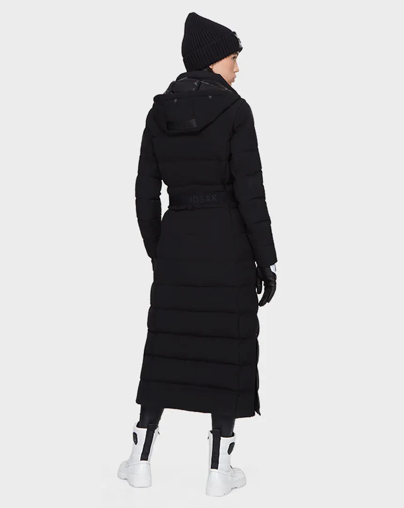 ELSIE - L121511 BLACK sold by RUDSAK product image thumbnail 3