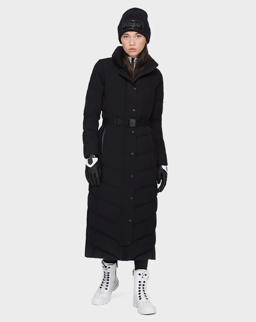 ELSIE - L121511 BLACK sold by RUDSAK product image thumbnail 5