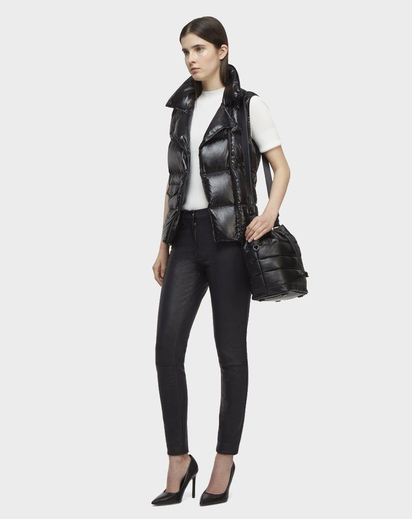 MALIAH - CA EN 8120053 BLACK sold by RUDSAK product image thumbnail 7