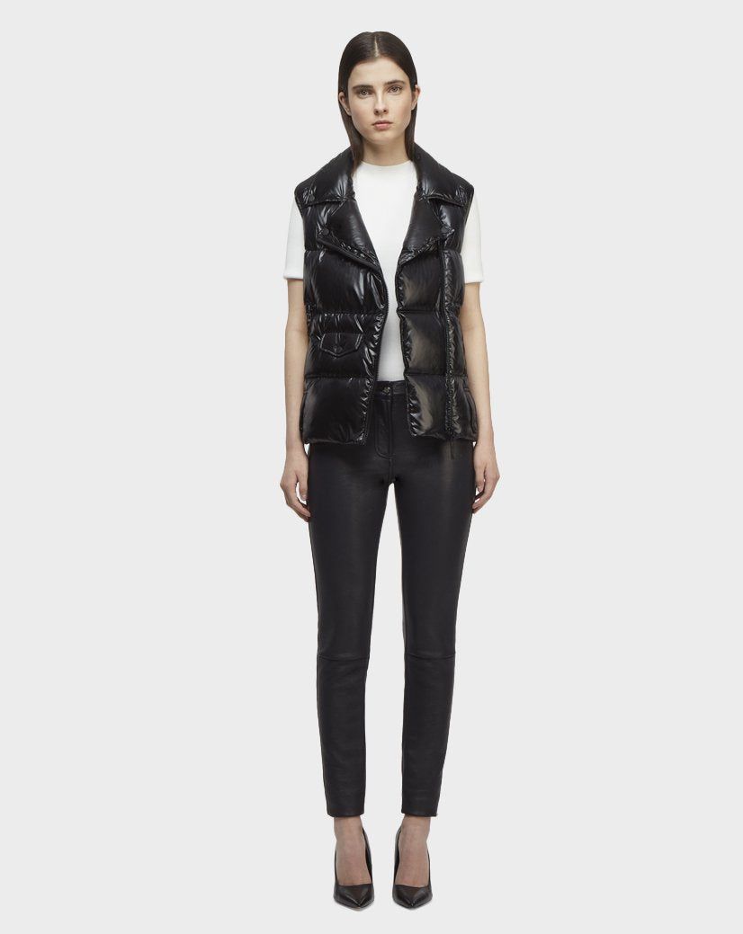 MALIAH - CA EN 8120053 BLACK sold by RUDSAK product image thumbnail 6