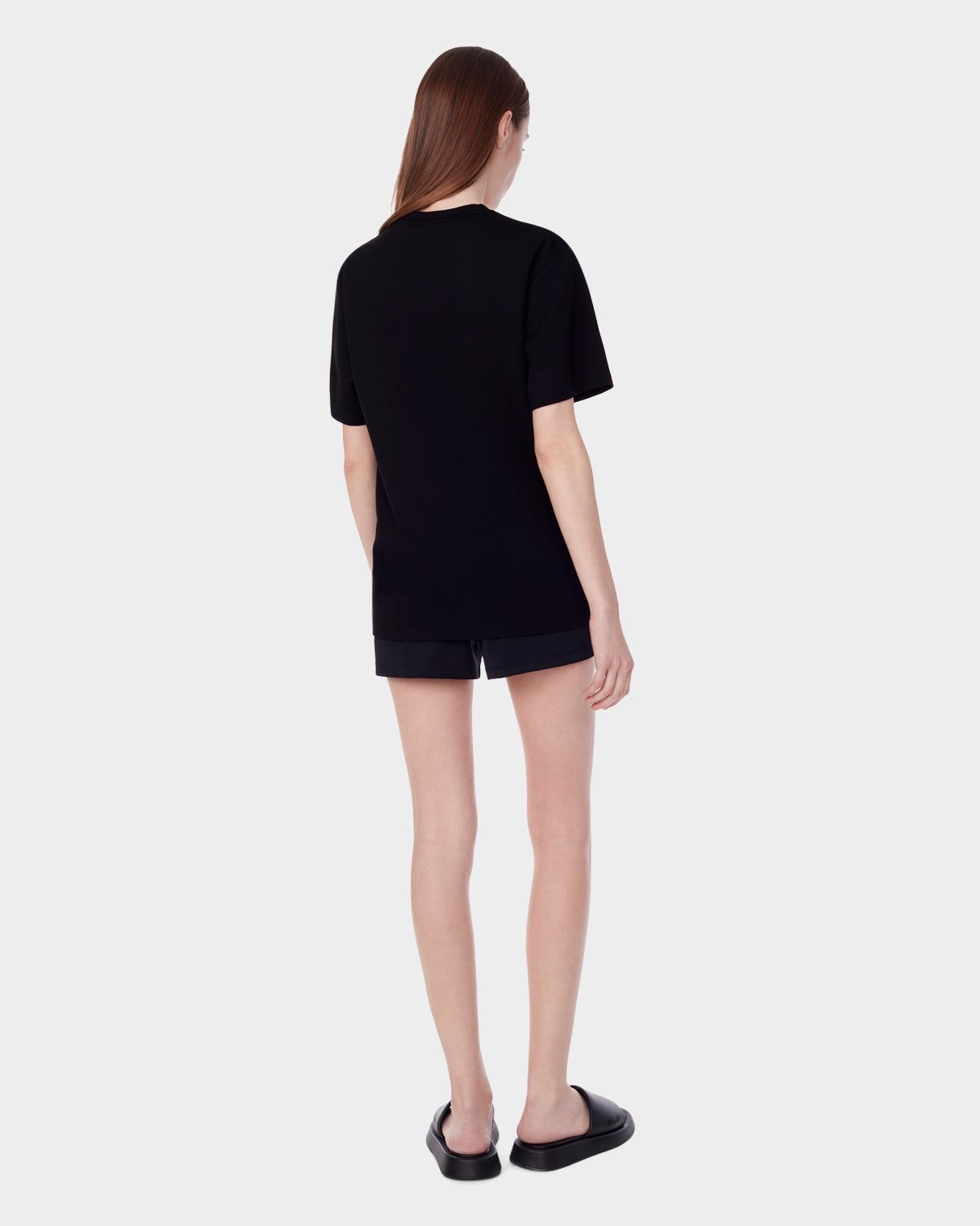 DIAR - 9523003 W BLACK sold by RUDSAK product image thumbnail 3