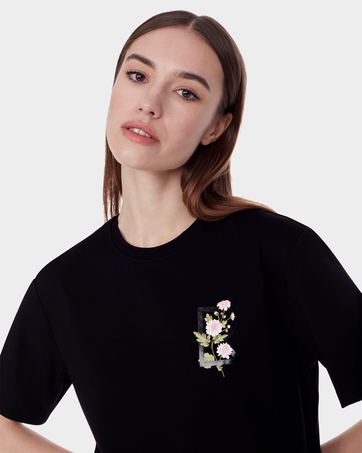 DIAR - 9523003 W BLACK sold by RUDSAK product image thumbnail 4