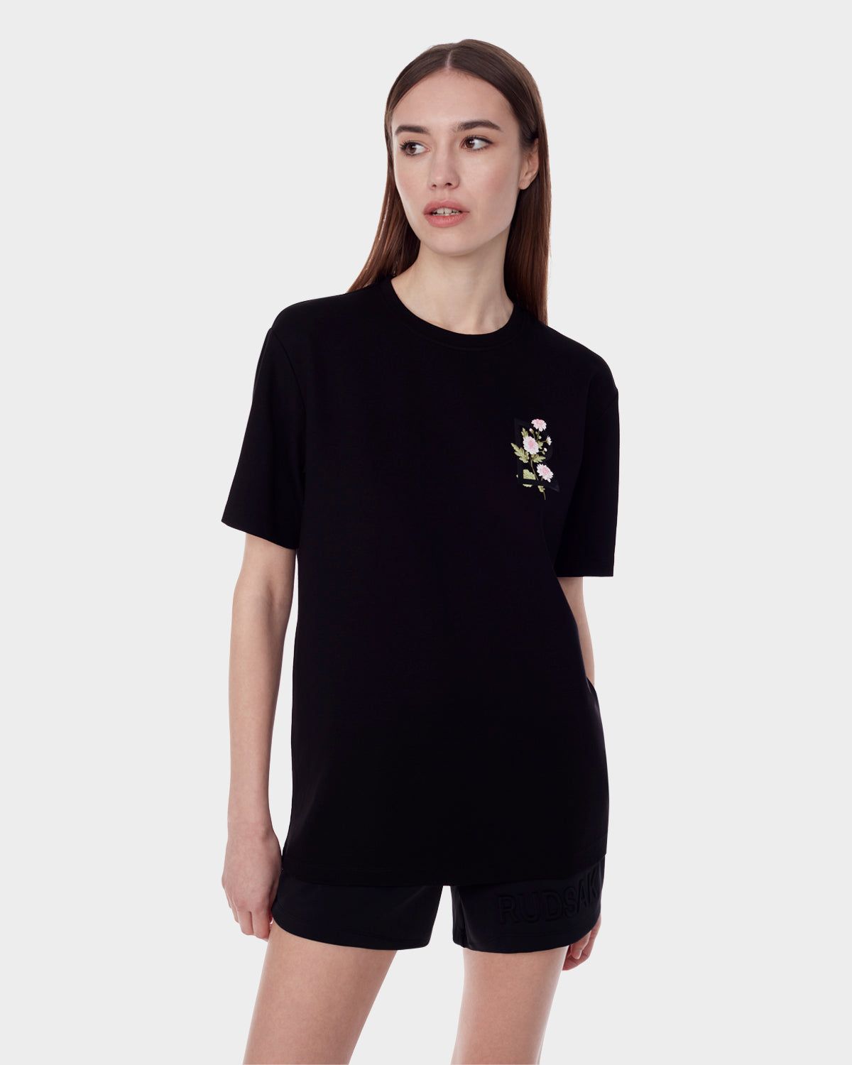 DIAR - 9523003 W BLACK sold by RUDSAK