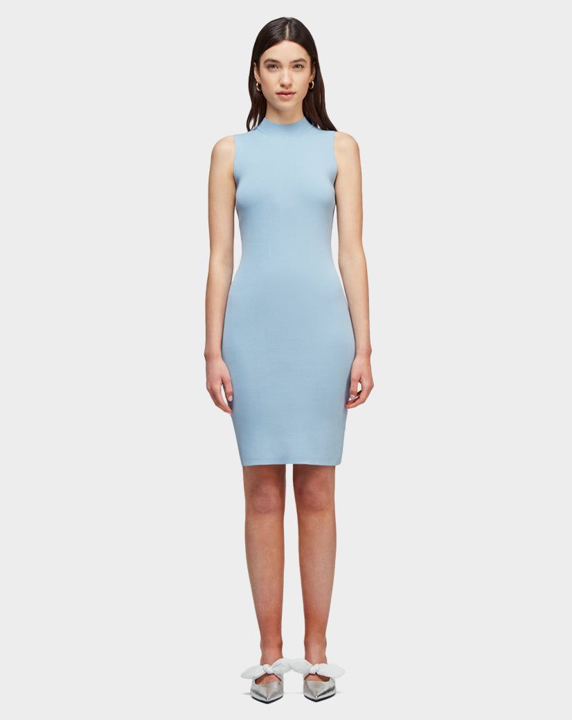 SARVINA - CA EN 8520146 FROZEN BLUE sold by RUDSAK product image thumbnail 2