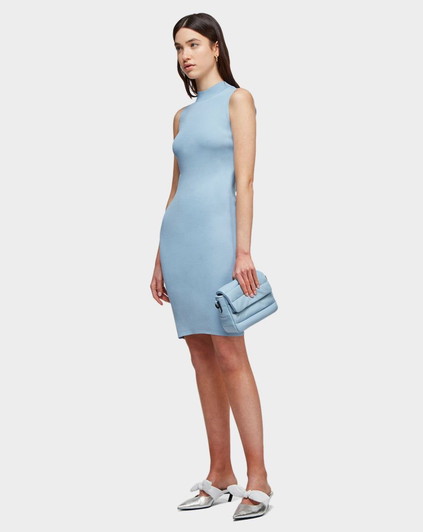 SARVINA - CA EN 8520146 FROZEN BLUE sold by RUDSAK