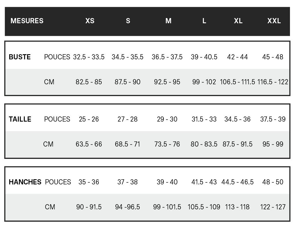 SARVINA - CA EN 8520146 FROZEN BLUE sold by RUDSAK product image thumbnail 6