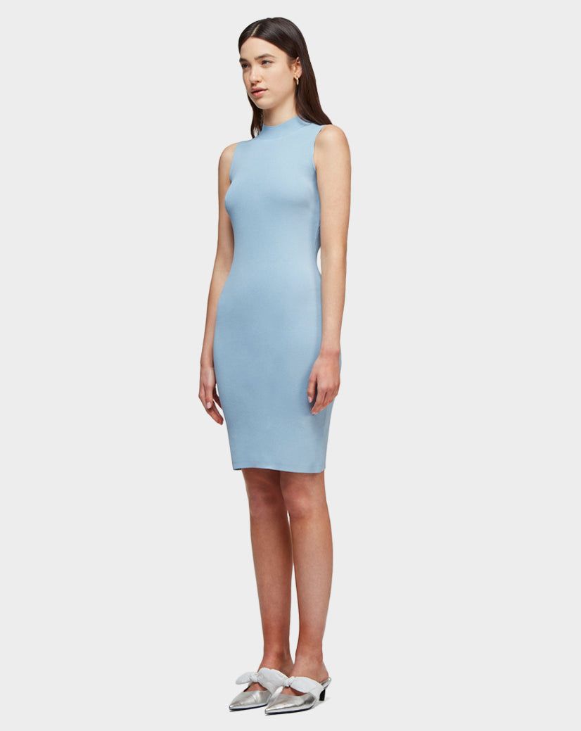 SARVINA - CA EN 8520146 FROZEN BLUE sold by RUDSAK product image thumbnail 3