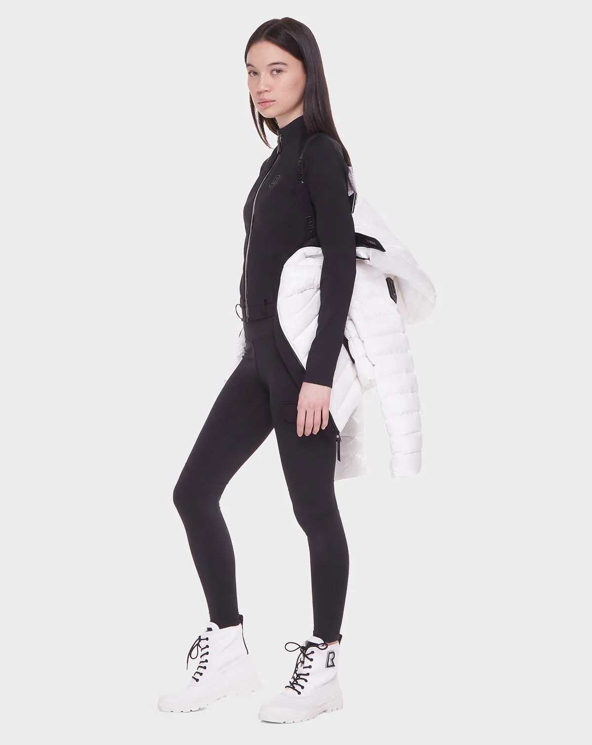 MINIK - L121513 WHITE sold by RUDSAK product image thumbnail 5