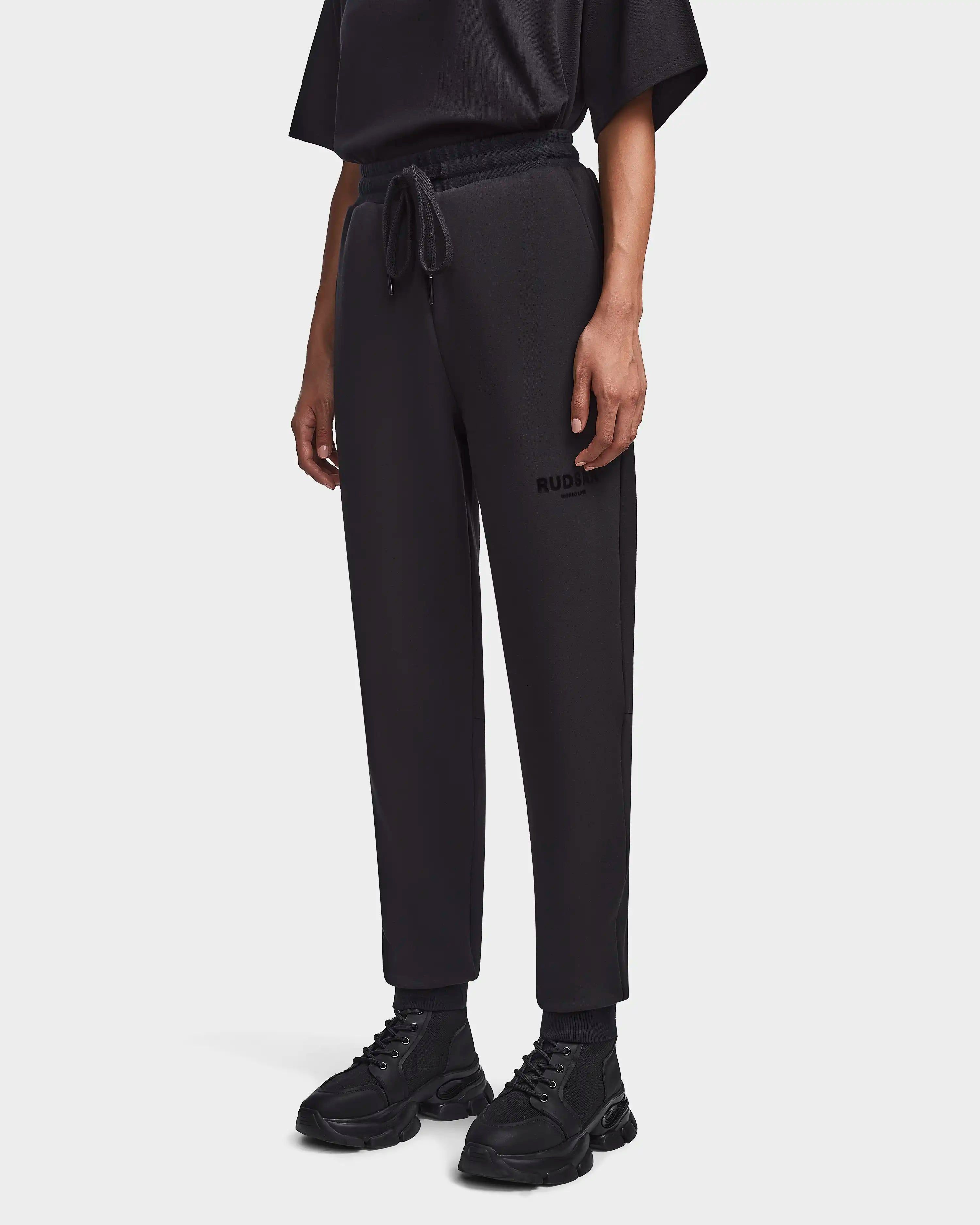 JOSS - 9523517 Black W sold by RUDSAK product image thumbnail 3