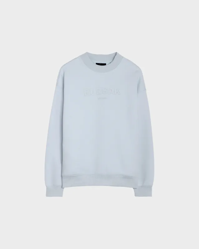 BRYN - 9524007 Sky Blue W sold by RUDSAK