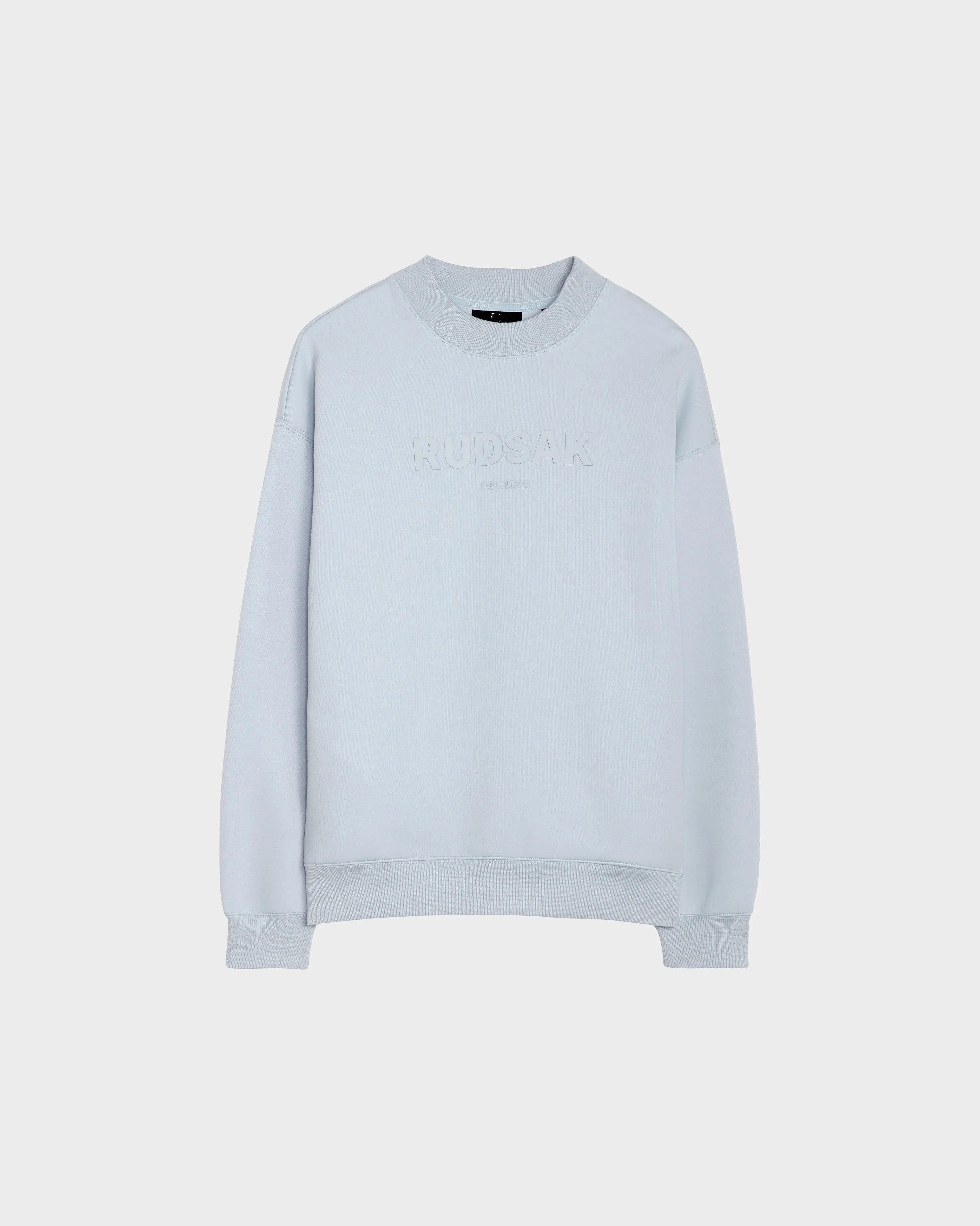 BRYN - 9524007 Sky Blue W sold by RUDSAK