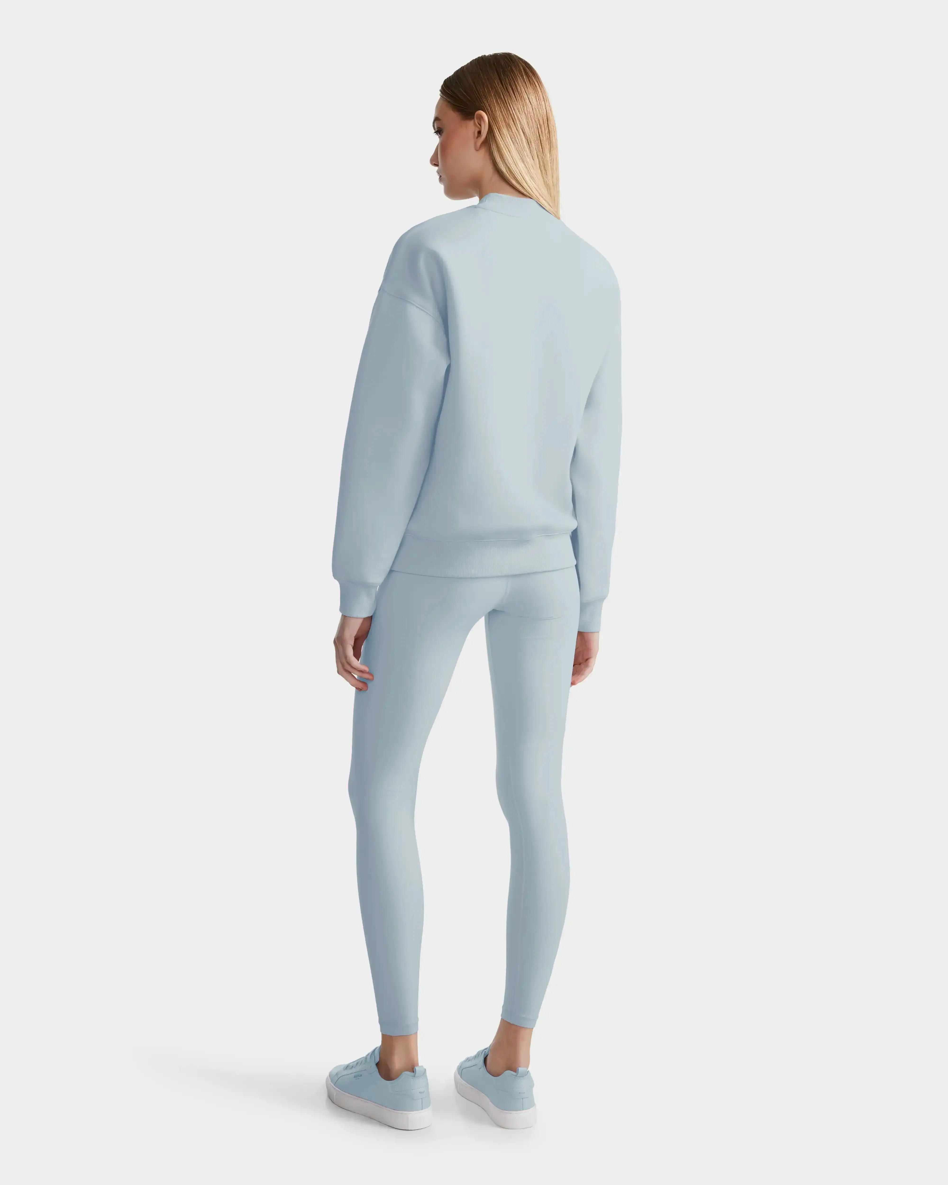 BRYN - 9524007 Sky Blue W sold by RUDSAK product image thumbnail 4