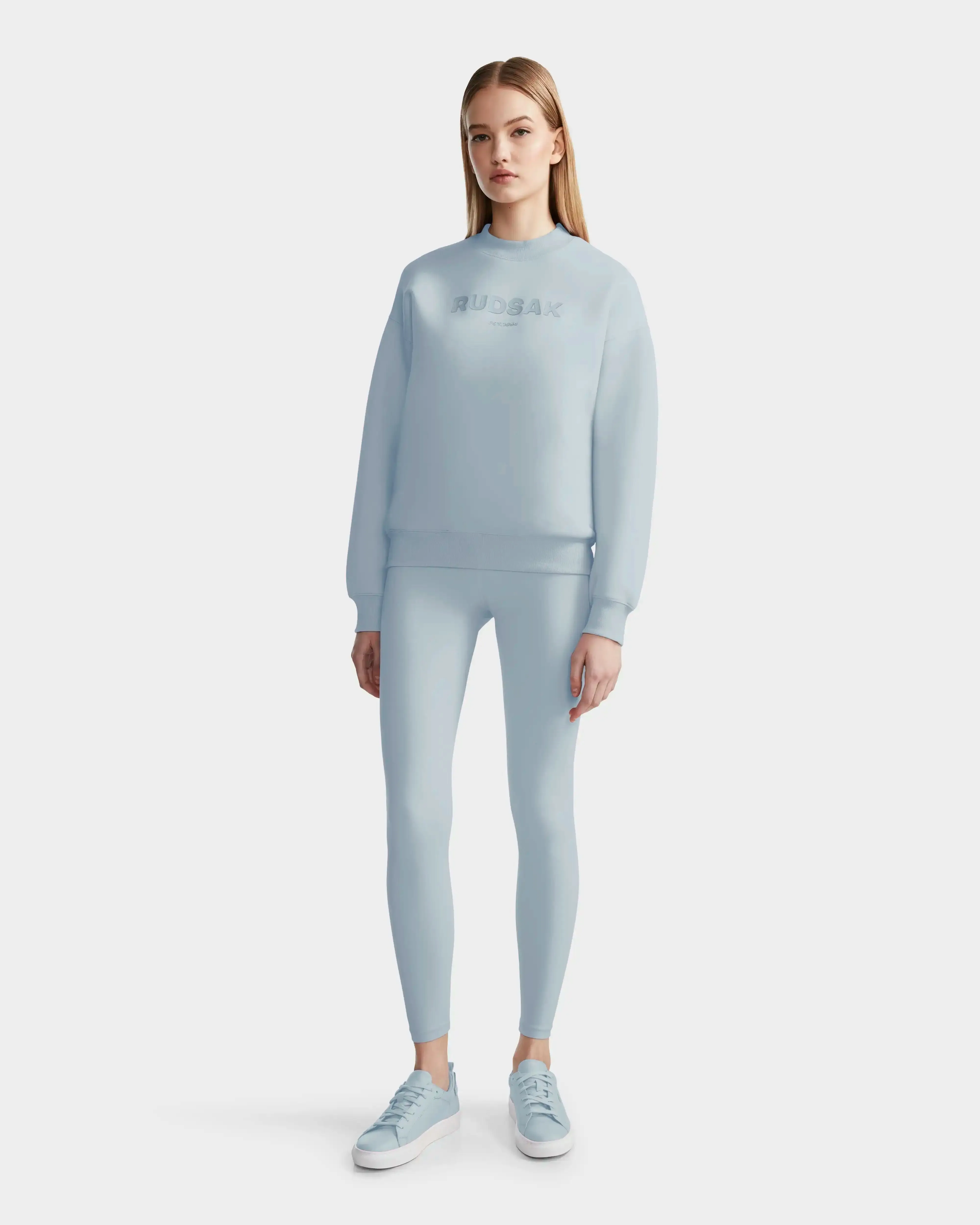 BRYN - 9524007 Sky Blue W sold by RUDSAK product image thumbnail 2