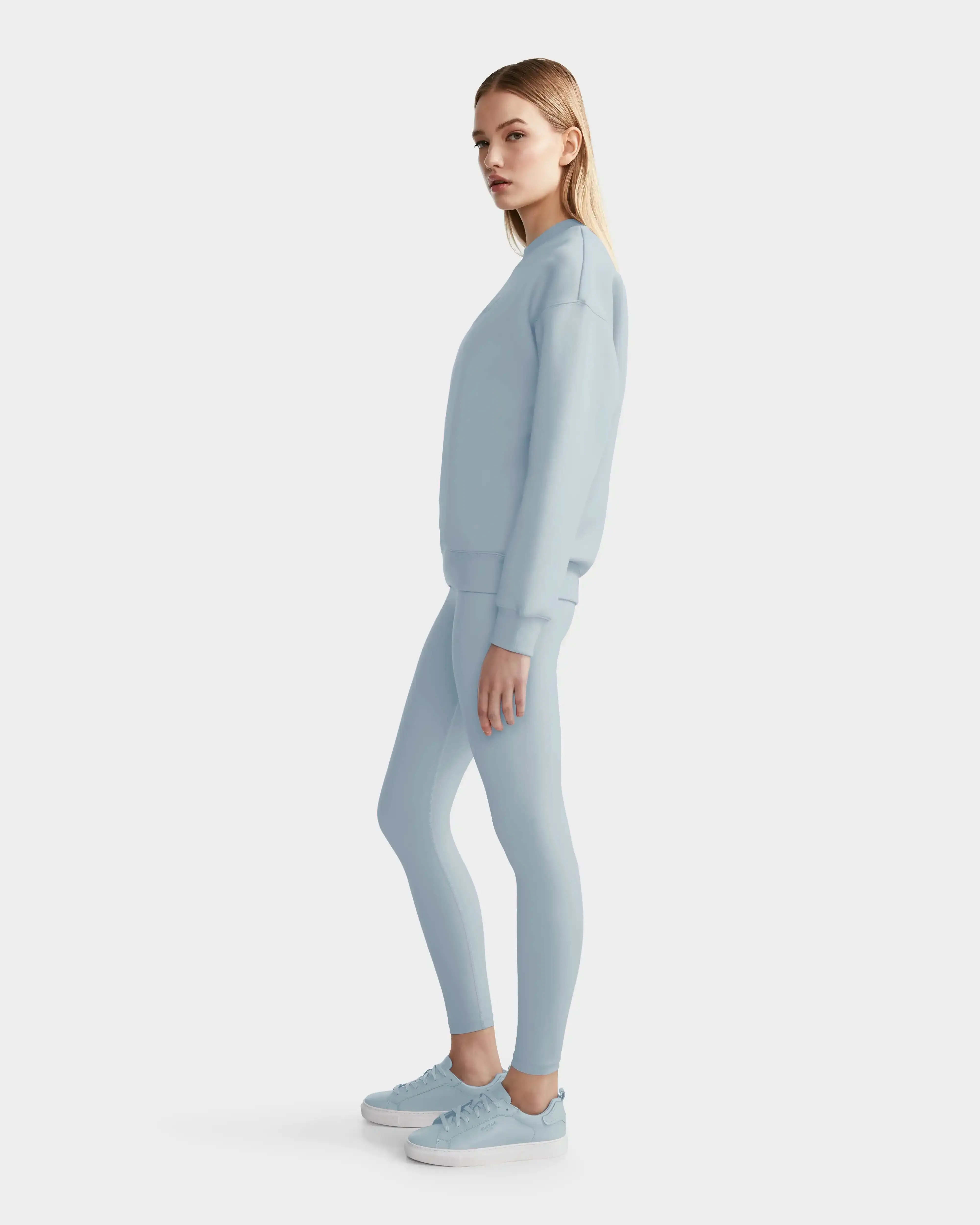 BRYN - 9524007 Sky Blue W sold by RUDSAK product image thumbnail 3