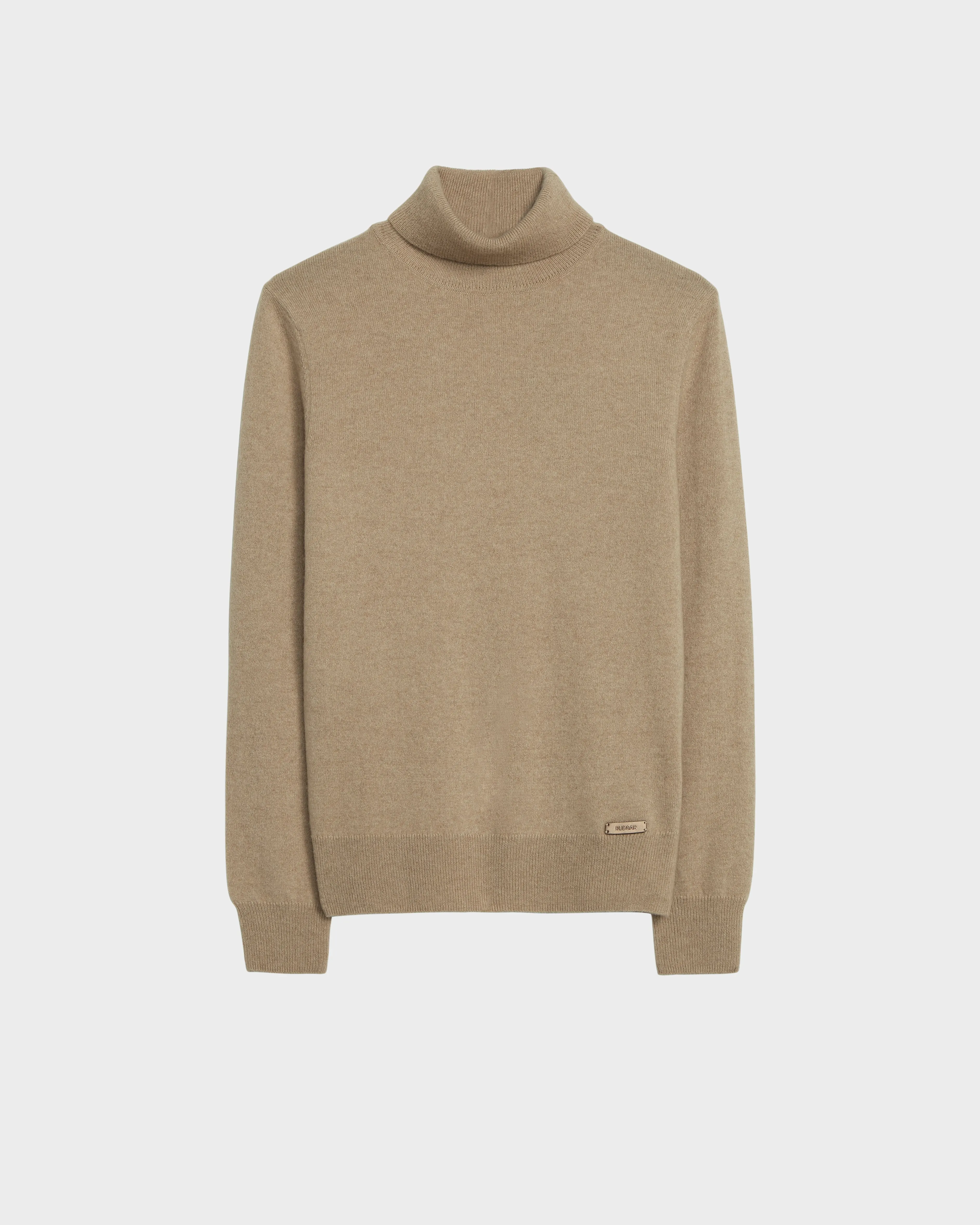 LIZA - 8524598 Camel sold by RUDSAK product image thumbnail 4