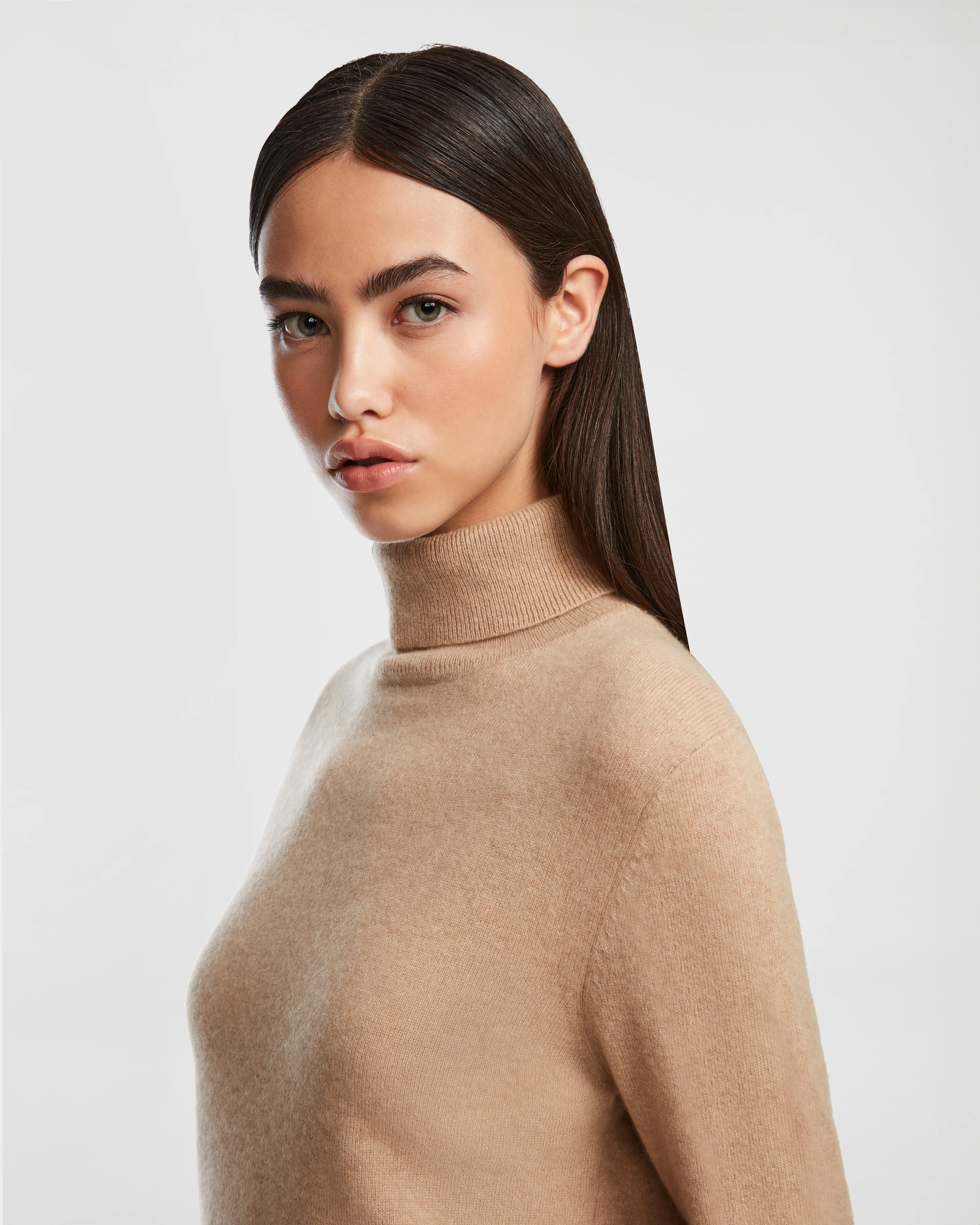 LIZA - 8524598 Camel sold by RUDSAK product image thumbnail 3