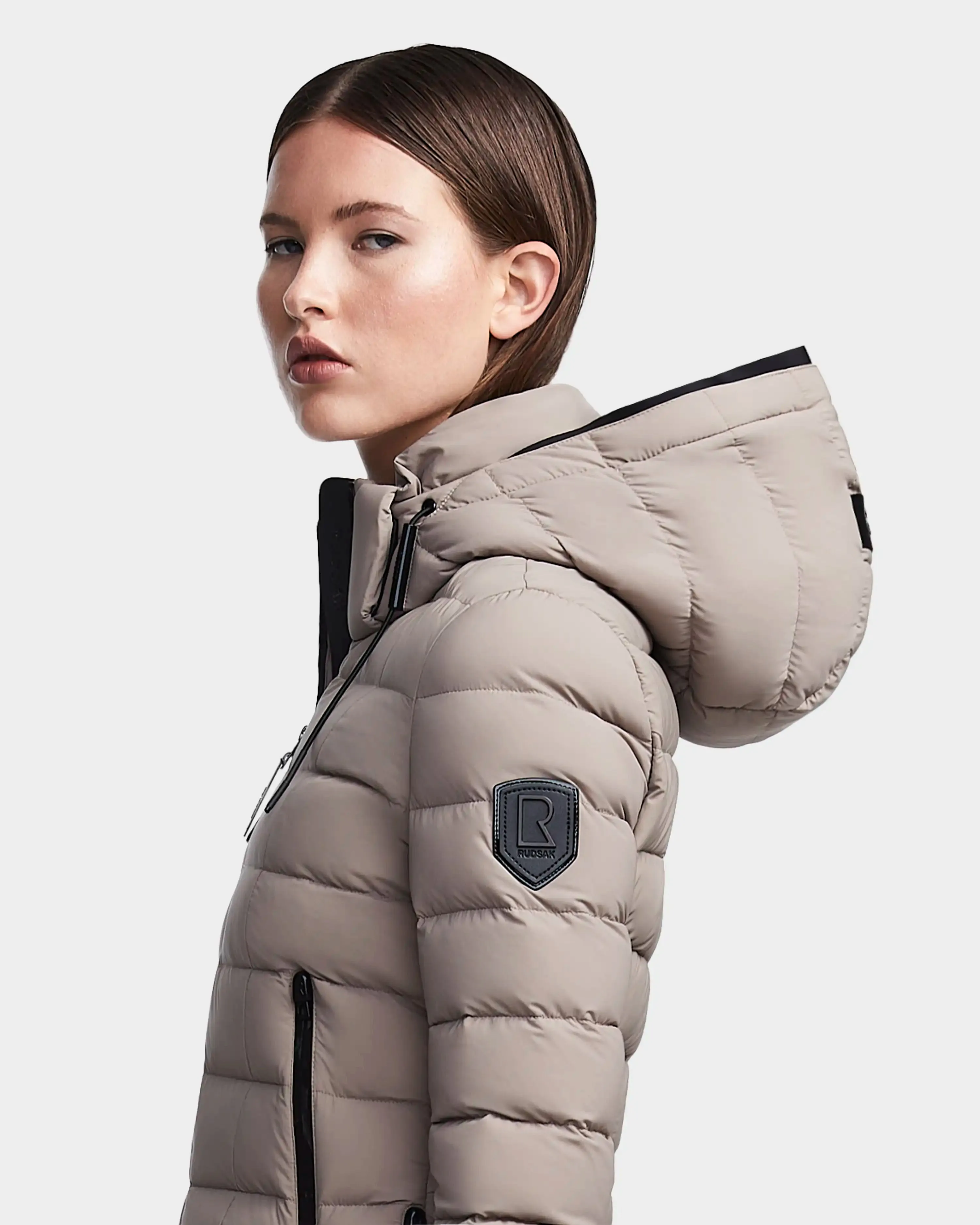 MELISSA - 8122551 Cement sold by RUDSAK product image thumbnail 4