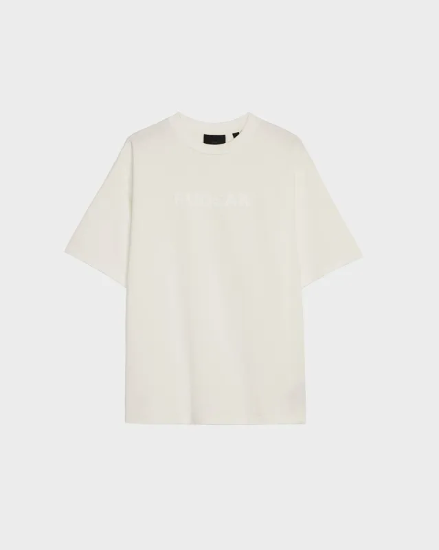 KARTER - 9524008 Iceland M sold by RUDSAK