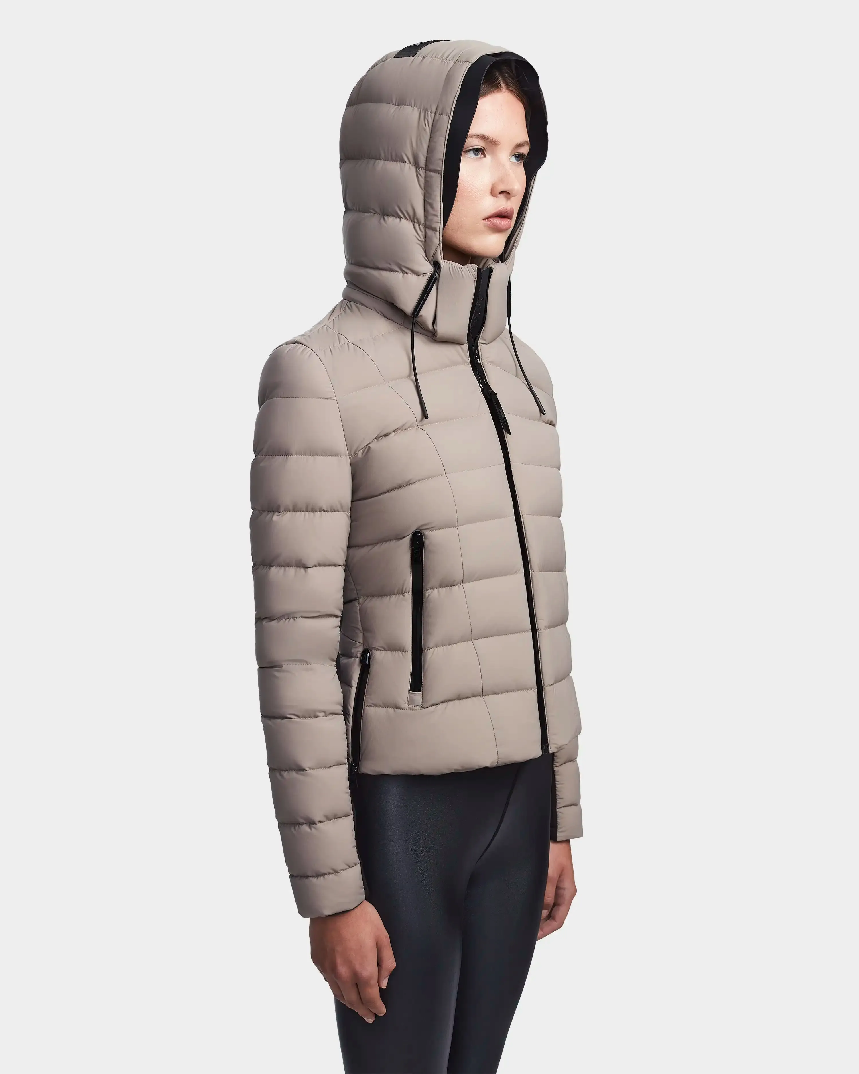 MELISSA - 8122551 Cement sold by RUDSAK product image thumbnail 5