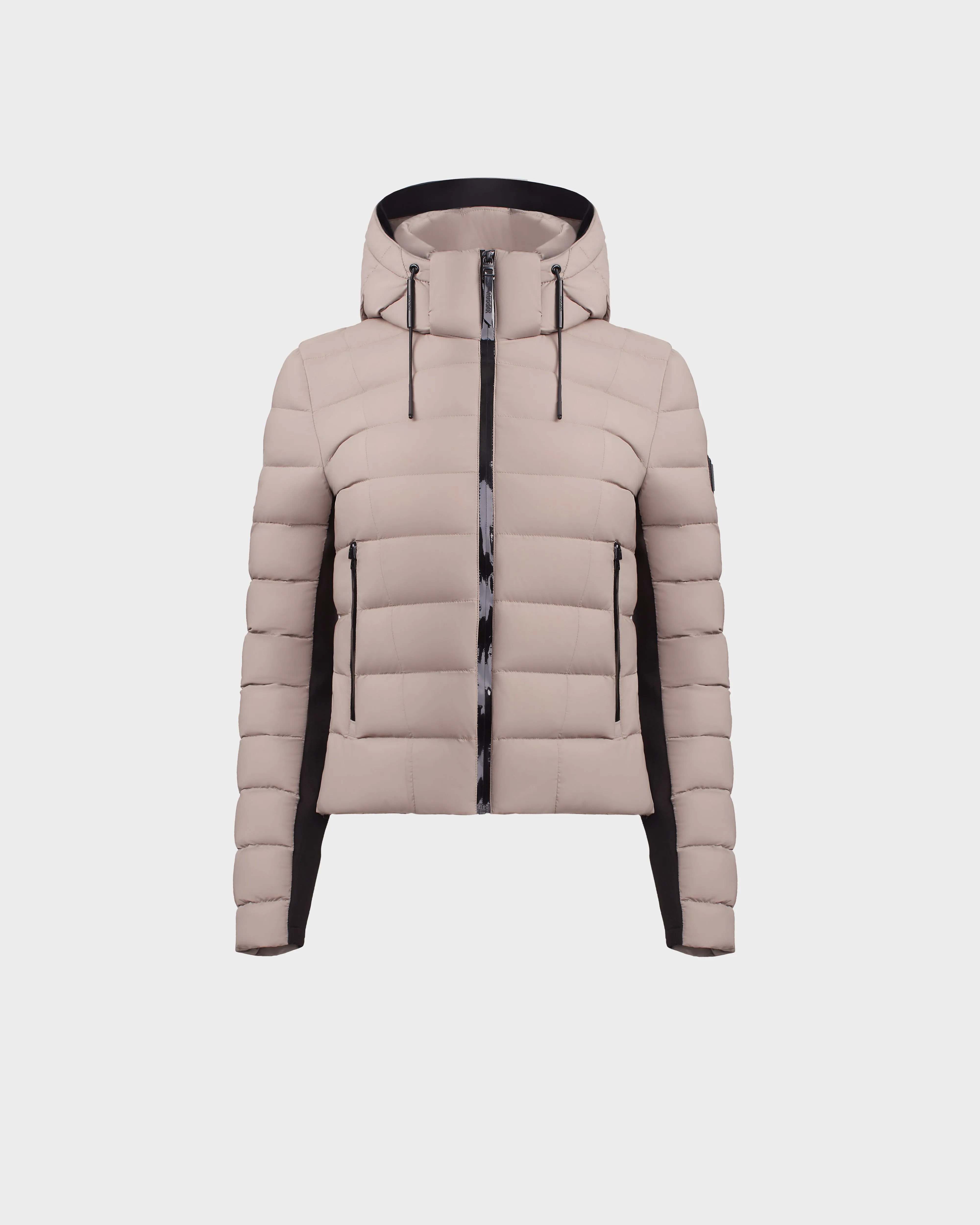 MELISSA - 8122551 Cement sold by RUDSAK