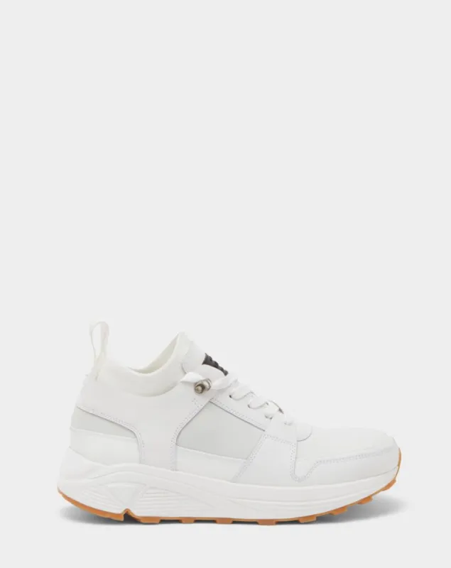 BAS - CA EN 6220002 OPTIC WHITE made by RUDSAK