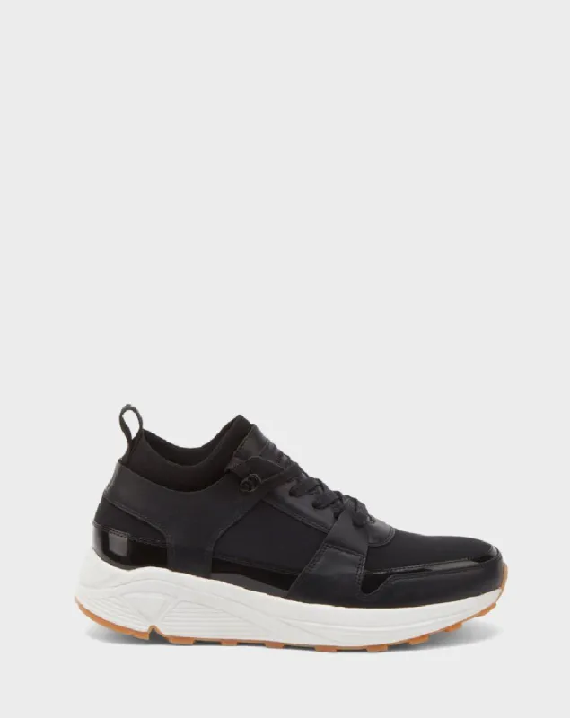 BAS - CA EN 6220002 BLACK sold by RUDSAK