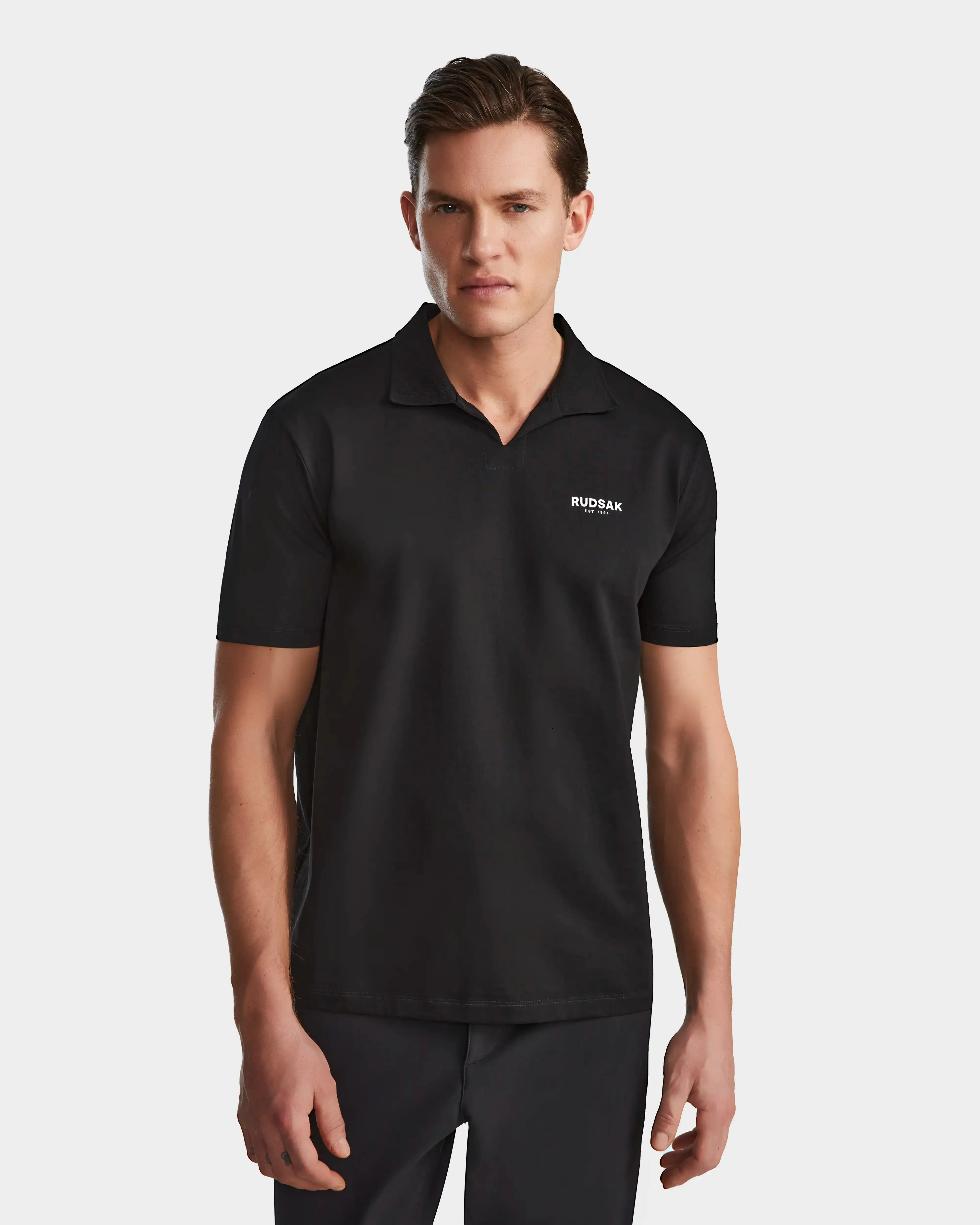 CHRIS - 6524028 Black sold by RUDSAK product image thumbnail 4